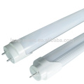 1200mm tubo de luz led tube8 de China fabricante de iluminación